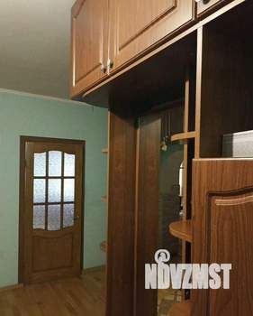 2-к квартира, вторичка, 75м2, 1/9 этаж