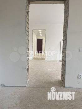 4-к квартира, вторичка, 75м2, 3/6 этаж