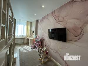 2-к квартира, вторичка, 70м2, 1/5 этаж
