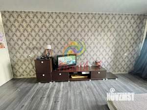 2-к квартира, вторичка, 60м2, 9/10 этаж