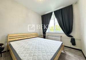 3-к квартира, вторичка, 66м2, 4/4 этаж