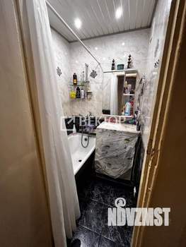 3-к квартира, вторичка, 53м2, 3/5 этаж