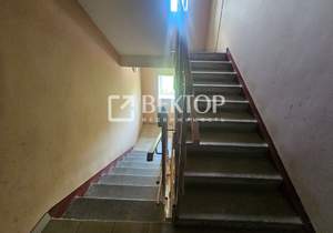 Фото квартиры на продажу (2)