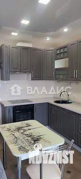 2-к квартира, вторичка, 60м2, 10/20 этаж