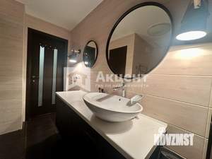 2-к квартира, вторичка, 55м2, 6/9 этаж