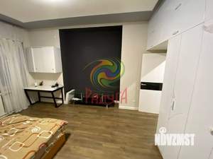 2-к квартира, вторичка, 63м2, 2/4 этаж