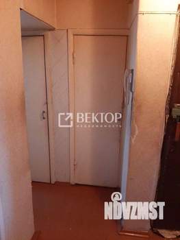 2-к квартира, вторичка, 41м2, 2/5 этаж
