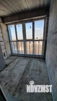 3-к квартира, вторичка, 95м2, 9/20 этаж