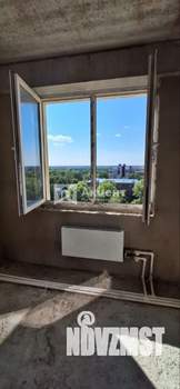 2-к квартира, вторичка, 74м2, 11/21 этаж