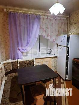1-к квартира, вторичка, 30м2, 3/5 этаж