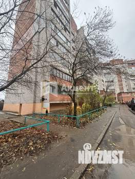 2-к квартира, вторичка, 46м2, 3/9 этаж