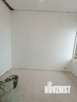 2-к квартира, вторичка, 58м2, 4/4 этаж