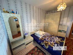 2-к квартира, вторичка, 48м2, 1/3 этаж