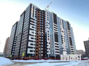 Фото квартиры на продажу (4)