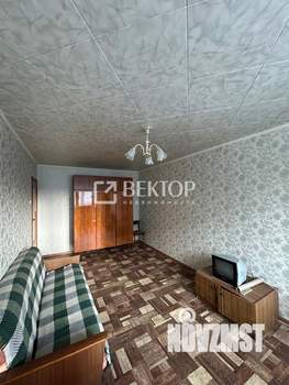 2-к квартира, вторичка, 50м2, 4/5 этаж