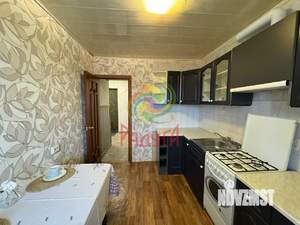 2-к квартира, вторичка, 49м2, 5/9 этаж