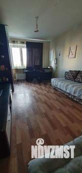 2-к квартира, вторичка, 60м2, 7/12 этаж