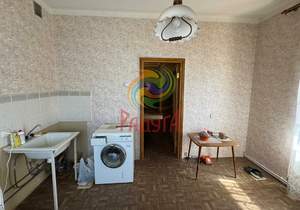 1-к квартира, вторичка, 44м2, 2/5 этаж