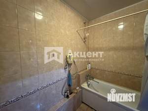 2-к квартира, вторичка, 70м2, 9/9 этаж
