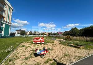 2-к квартира, вторичка, 79м2, 5/9 этаж
