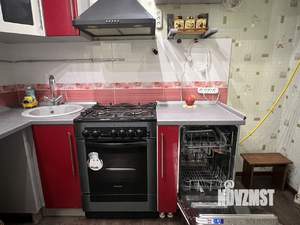 2-к квартира, вторичка, 54м2, 7/10 этаж