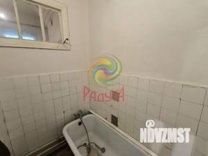 1-к квартира, вторичка, 34м2, 2/4 этаж