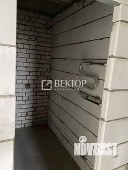 1-к квартира, вторичка, 39м2, 6/14 этаж