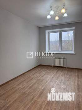 2-к квартира, вторичка, 67м2, 2/9 этаж