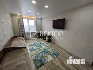 2-к квартира, вторичка, 85м2, 10/19 этаж