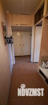 2-к квартира, вторичка, 48м2, 3/5 этаж