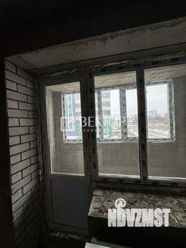 2-к квартира, вторичка, 88м2, 2/7 этаж