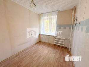 2-к квартира, вторичка, 48м2, 2/9 этаж
