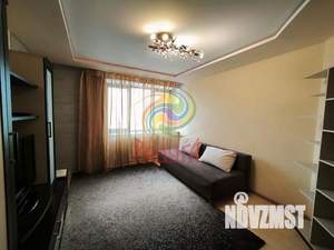 2-к квартира, вторичка, 48м2, 9/10 этаж