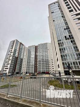 2-к квартира, вторичка, 67м2, 8/19 этаж