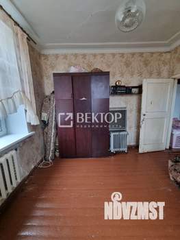 2-к квартира, вторичка, 51м2, 5/5 этаж