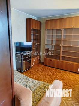 Фото квартиры на продажу (8)