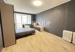 Фото квартиры на продажу (5)