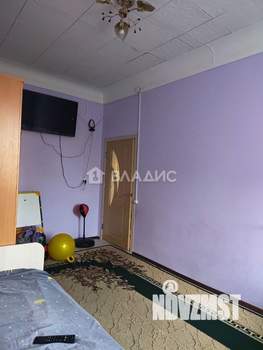 2-к квартира, вторичка, 48м2, 3/4 этаж