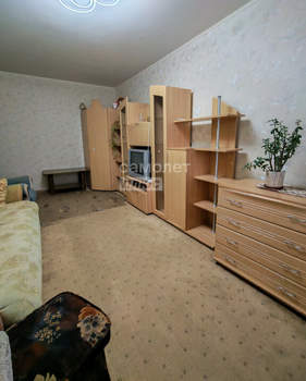 2-к квартира, вторичка, 47м2, 3/5 этаж