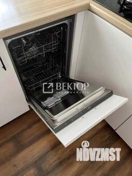 2-к квартира, вторичка, 45м2, 4/5 этаж