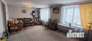 3-к квартира, вторичка, 99м2, 7/9 этаж