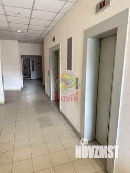 6-к квартира, вторичка, 270м2, 15/16 этаж