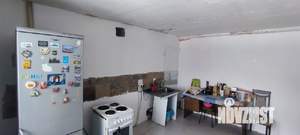 3-к квартира, вторичка, 99м2, 7/9 этаж