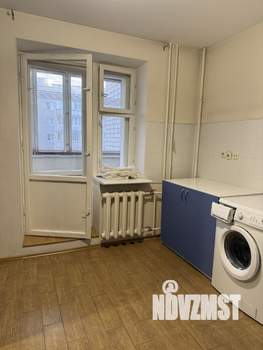 4-к квартира, вторичка, 129м2, 7/10 этаж