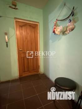 3-к квартира, вторичка, 75м2, 3/10 этаж
