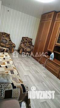 1-к квартира, вторичка, 32м2, 3/5 этаж