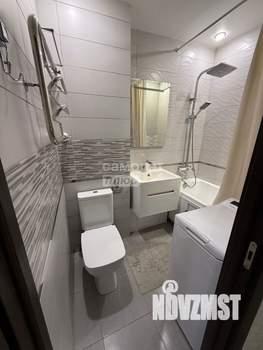 2-к квартира, вторичка, 50м2, 4/5 этаж