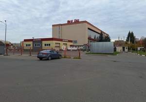 4-к квартира, вторичка, 76м2, 4/9 этаж