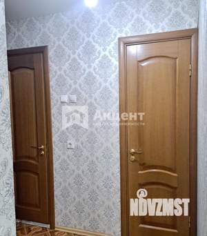 3-к квартира, вторичка, 65м2, 7/10 этаж