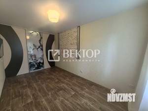 2-к квартира, вторичка, 45м2, 2/5 этаж